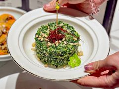 -顶特勒·黄鱼馆·特色菜(上海大世界店)