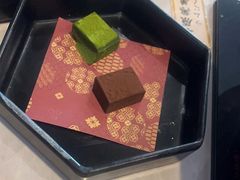 -一绪に寿喜烧自助(世茂广场店)
