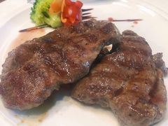 -德悦高风味餐厅