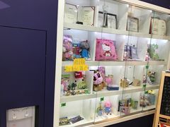-瑞思英语·少儿英语启蒙(河西·梅江第六田园校区)