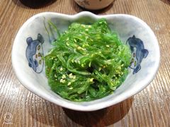 -大雄寿司(中华广场店)