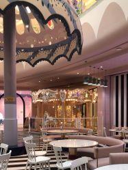 -超级奈尔宝SUPER NEOBIO(杭州星光店)