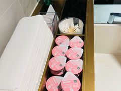 -海底捞火锅(外滩店)