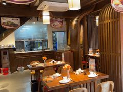 -隔壁老王·家常云南菜(皇冠店)
