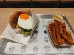 -蛋魂EGGSOUL(洪武创始店)