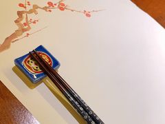 -京怀石·壬生