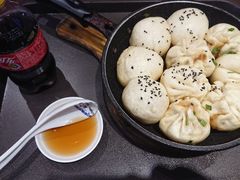 -大壶春生煎(四川中路店)