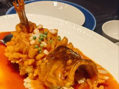 -江南雅厨(李公堤店)