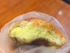 -韩国利尔面包(桂林路店)