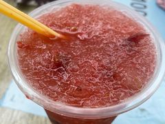 -天津堆姐糖堆刨冰(河东区总店)