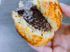 -One Bagel·一个贝果(悠唐店)