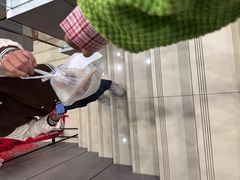 -双流老字号董蹄花(广场路店)