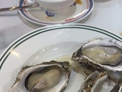 -明本湛江鸡•海鲜小厨(陈家祠店)