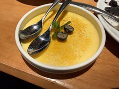 -新贝乐意大利餐厅(苏州中心店)