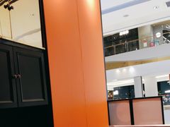 -新发现(苏州中心商场店)