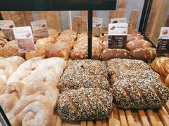 -原麦山丘(五棵松华熙店)