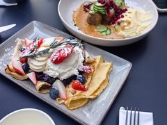 -SMAKA(复兴soho店)