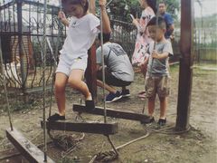 -马陆小张葡萄园农家乐