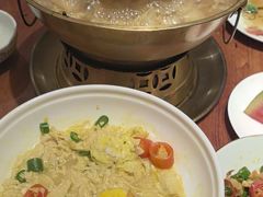 -包子大王(新泽巷店)