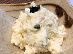 -浦·传统日式料理(3 5 1 1 店)