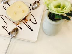 -美丽心情蛋糕(江苏路店)