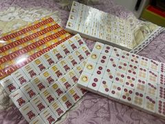-麦当劳(松江南乐得来速店)
