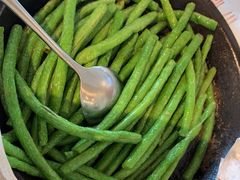 -山顶沙河粉-粤菜馆(凯旋店)