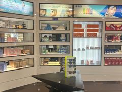 -宝岛眼镜(杭州万塘路旗舰店)