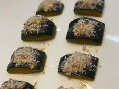 -香山湖渔家大院