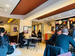 -清真重庆巴爷香辣鸡煲(南小巷店)