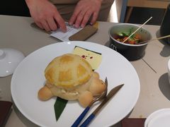 -蔡澜点心·粤菜(西单大悦城店)