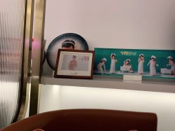 -童萌会儿童摄影(朝阳店)