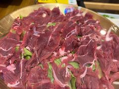 -黔哆哆地摊酸汤火锅(清湖店)