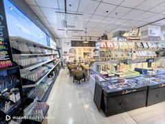 -乐汇城