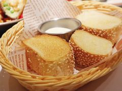 -阿妮叶李(光谷世界城店)