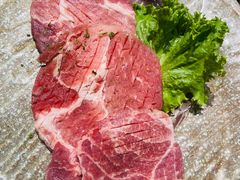 -韩象烤肉·韩国料理(市南麦凯乐旗舰店)