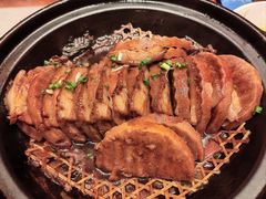 -鲁家大院(工农路店)