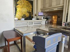 -美林大浴场(奥体中心店)