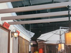 -北方家宴(番禺永旺店)