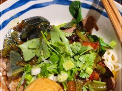 -食之六七·面(朝阳大悦城店)