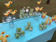 -Club Med地中海俱乐部·桂林度假村