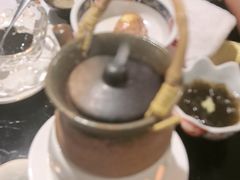 -天狗山料理(省体店)