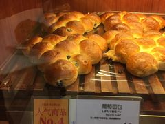 -都恩客(高岛屋百货店)