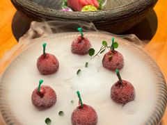 -水濑·日料放题(天河店)