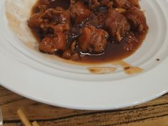 -鲁城往事(游客中心店)