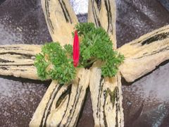 -捞王锅物料理(金华义乌之心店)