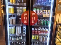 -菊上日式料理(蚌埠银泰店)
