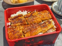 -大吉鲜鱼料理自慢(维也纳大厦店)