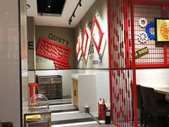 -黄记煌三汁焖锅(宽城万达店)