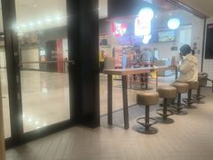 -肯德基(年家浜店)